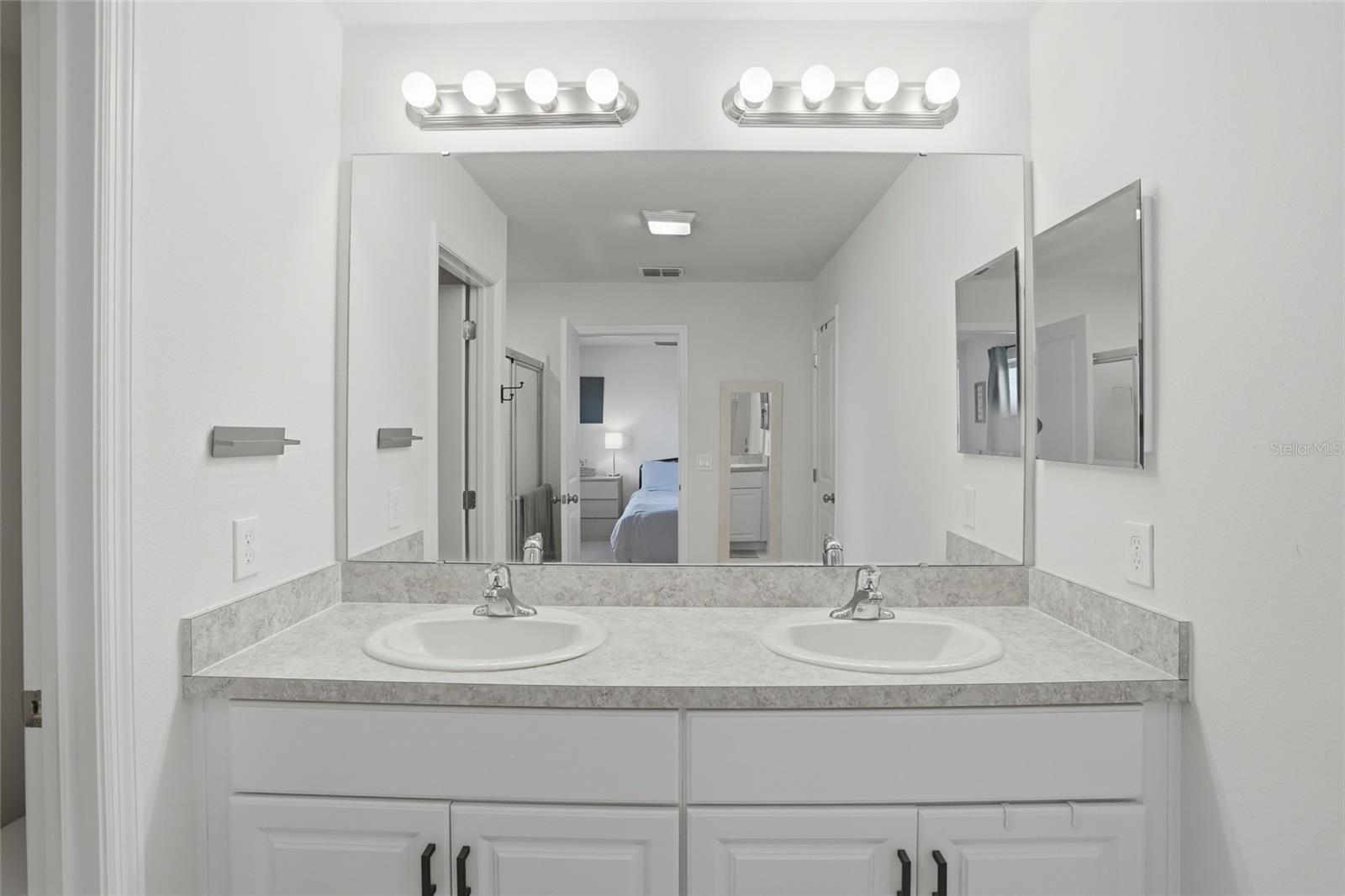 2843 PARKFIELD RD, ST CLOUD, FL, 34772