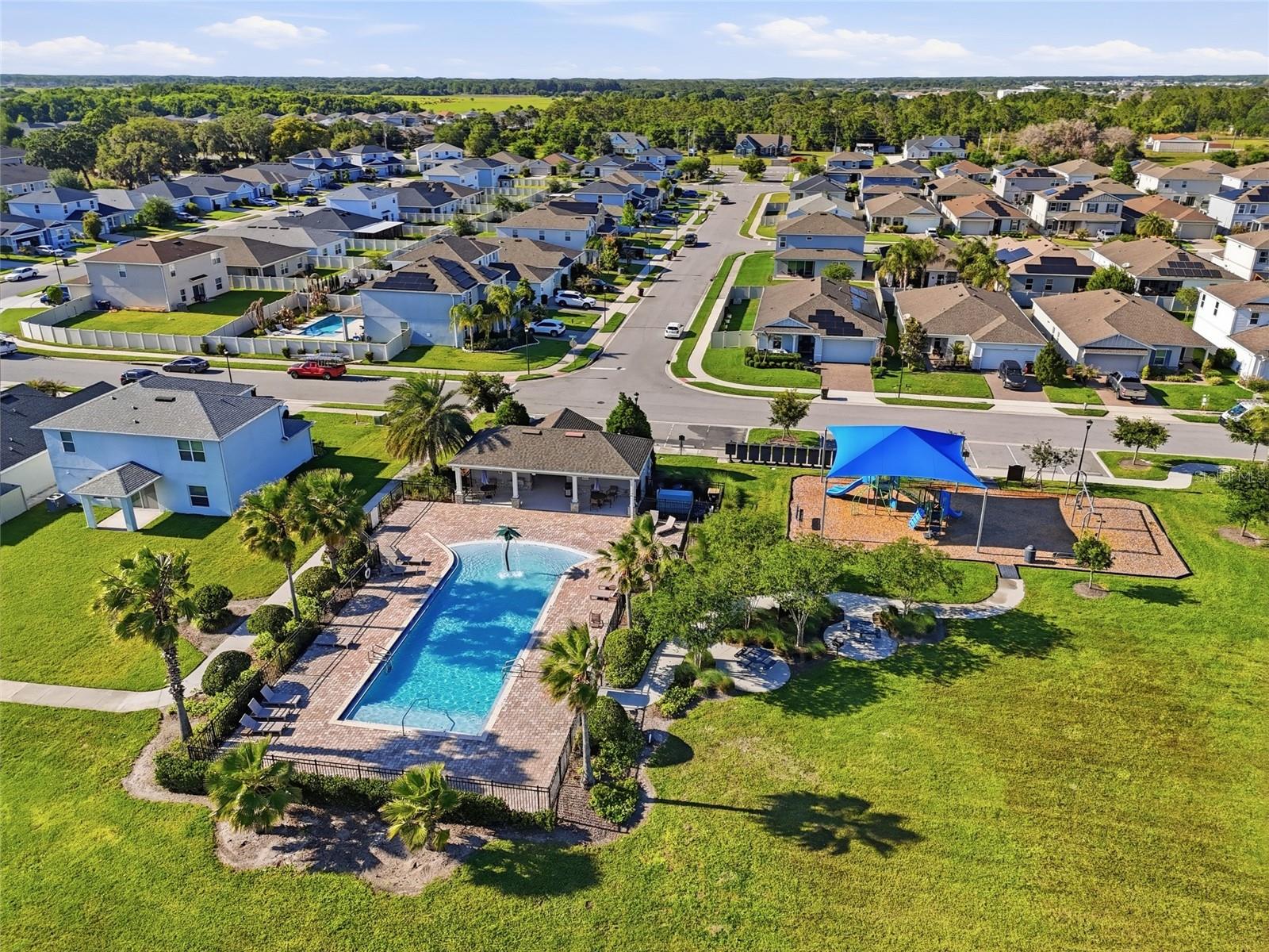 2843 PARKFIELD RD, ST CLOUD, FL, 34772