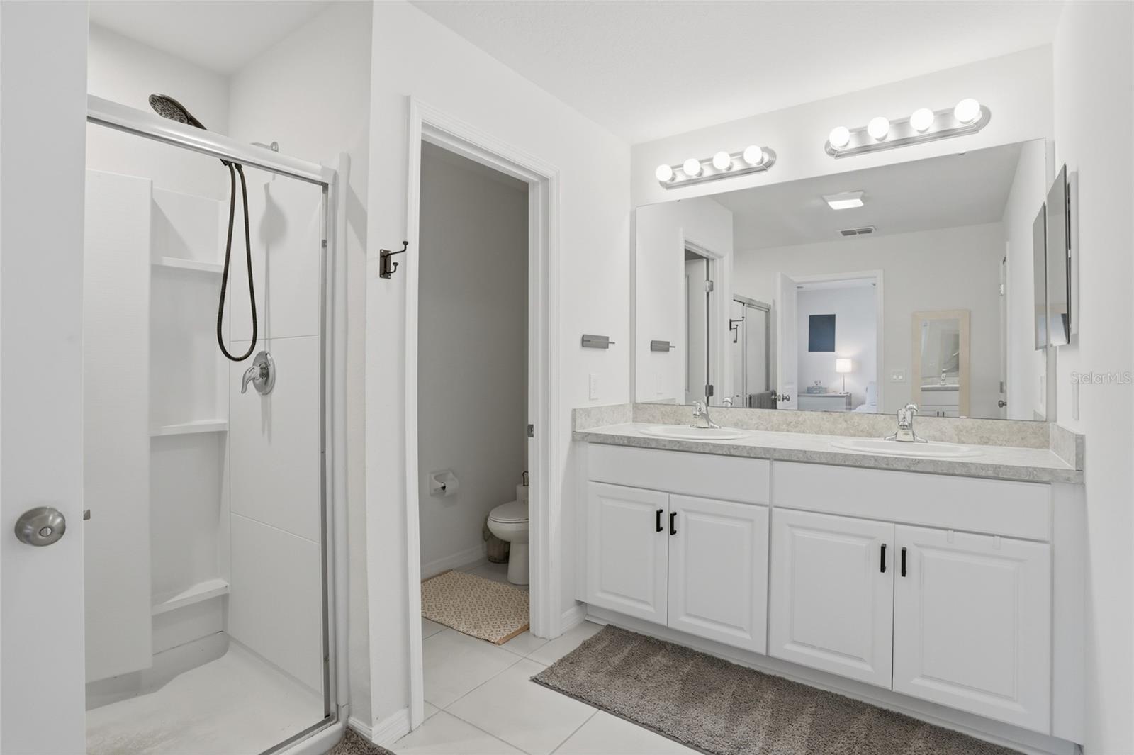 2843 PARKFIELD RD, ST CLOUD, FL, 34772