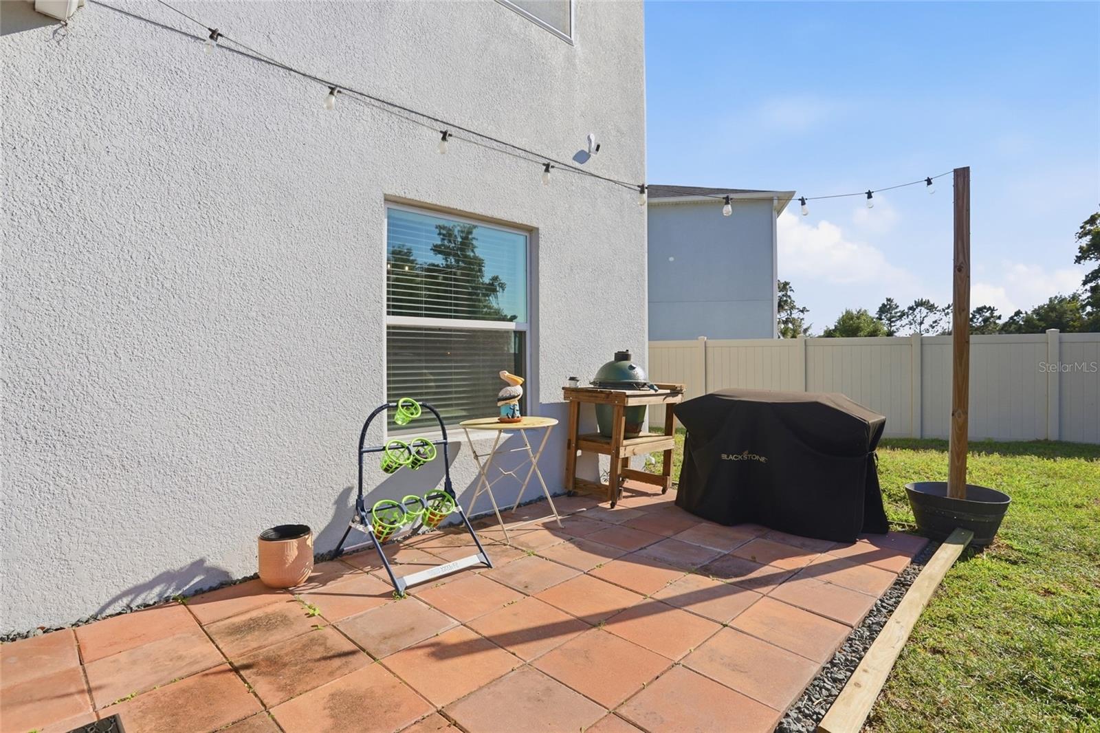 2843 PARKFIELD RD, ST CLOUD, FL, 34772