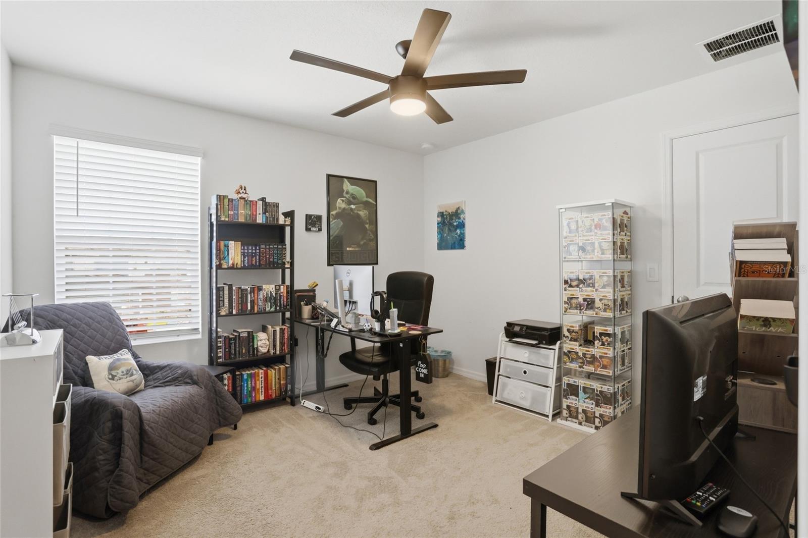 2843 PARKFIELD RD, ST CLOUD, FL, 34772