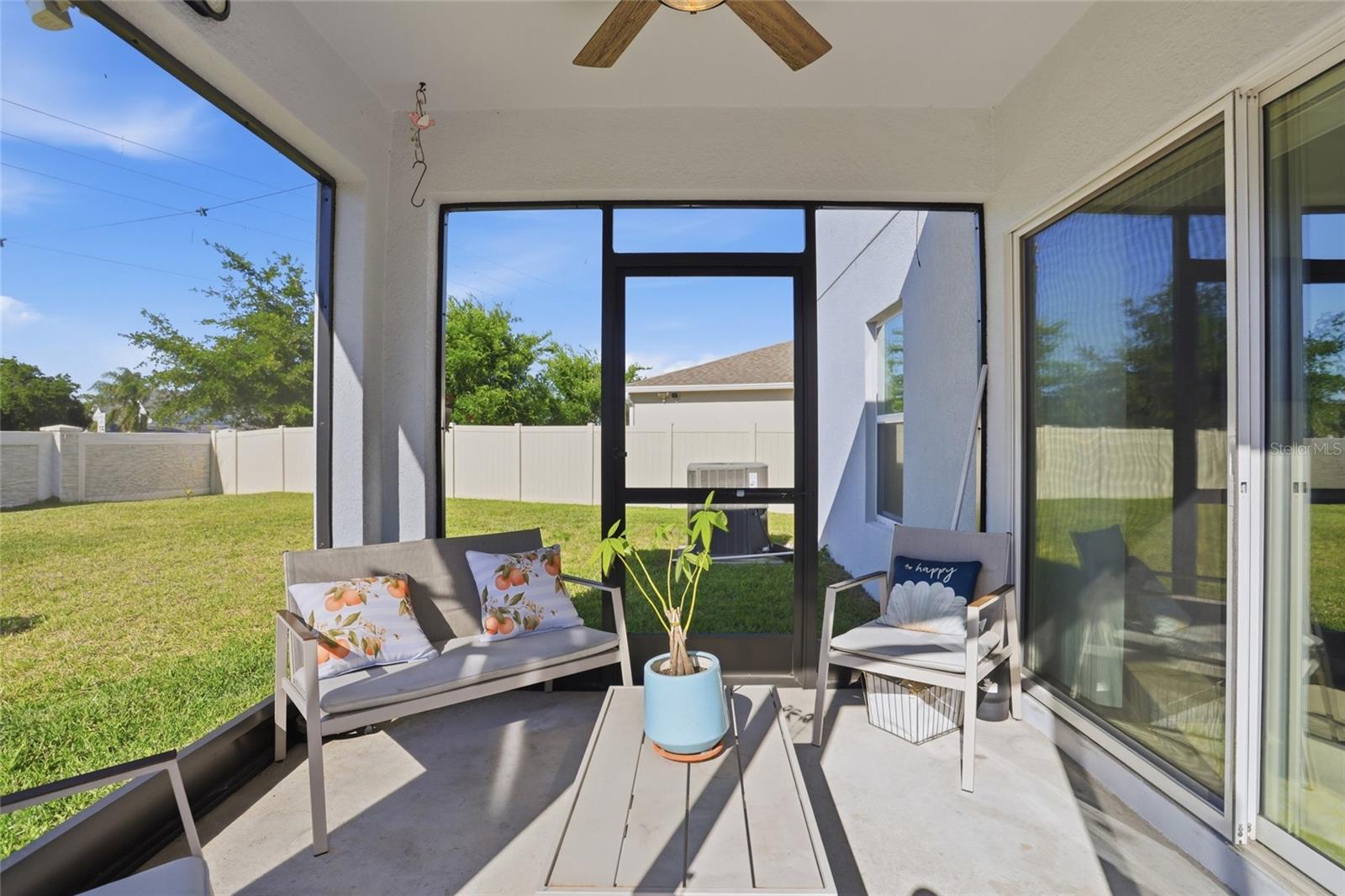 2843 PARKFIELD RD, ST CLOUD, FL, 34772