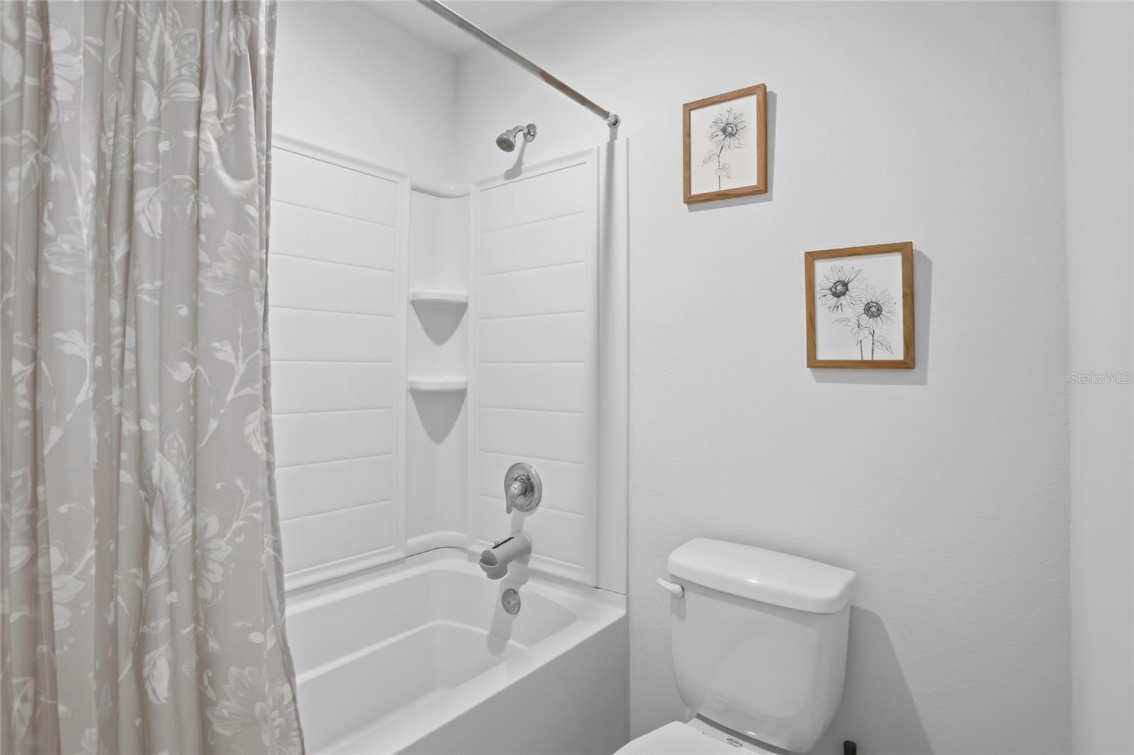 2843 PARKFIELD RD, ST CLOUD, FL, 34772