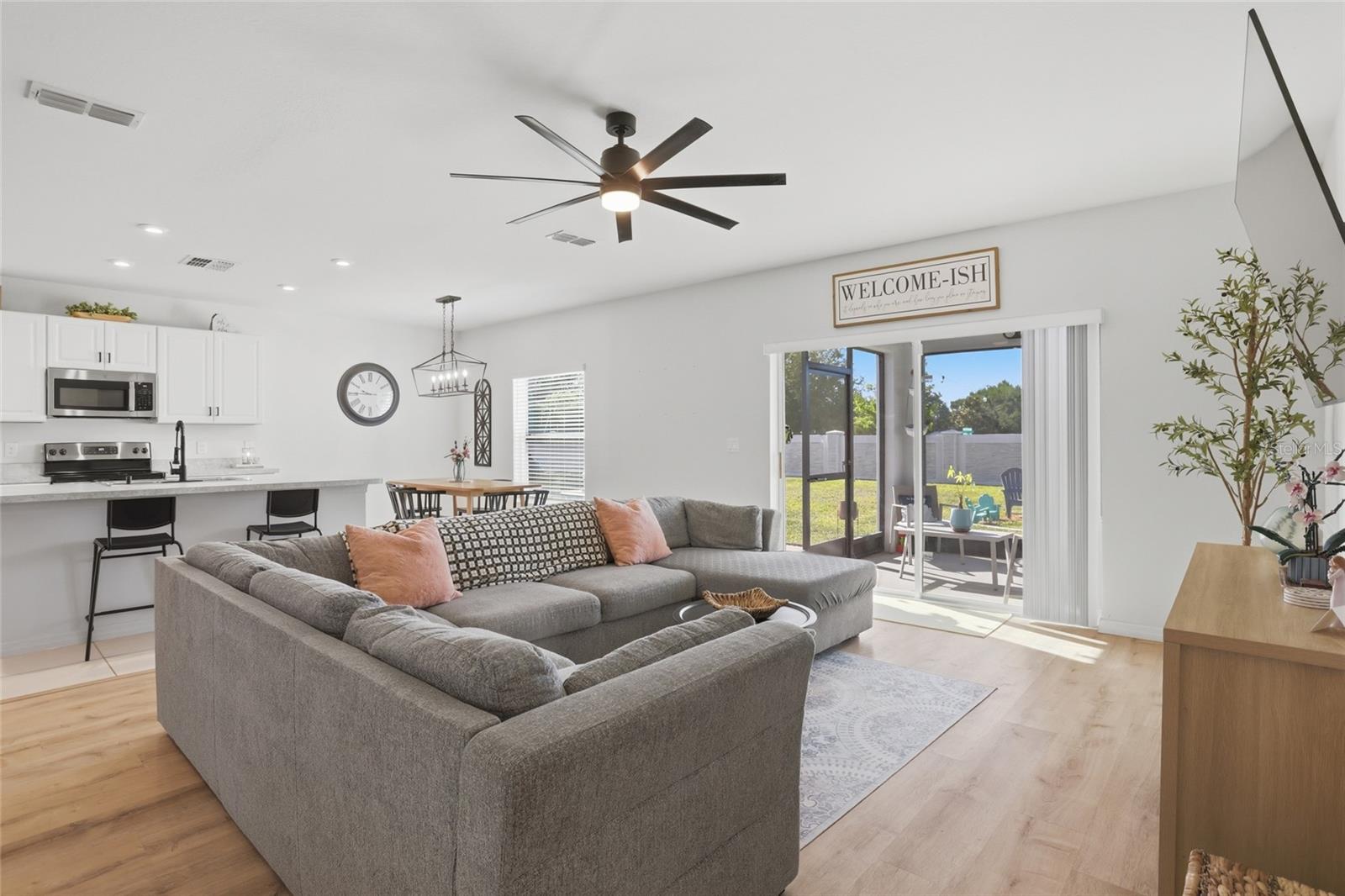 2843 PARKFIELD RD, ST CLOUD, FL, 34772