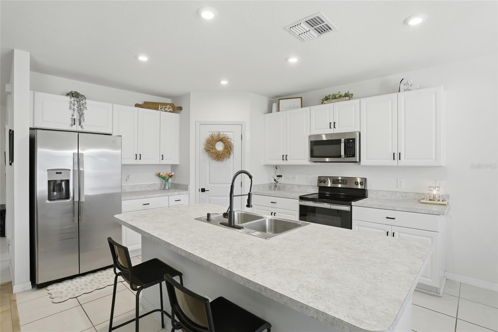 2843 PARKFIELD RD, ST CLOUD, FL, 34772