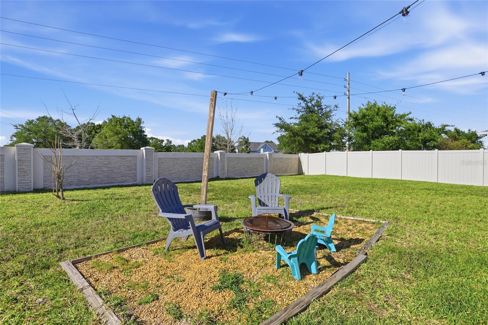 2843 PARKFIELD RD, ST CLOUD, FL, 34772