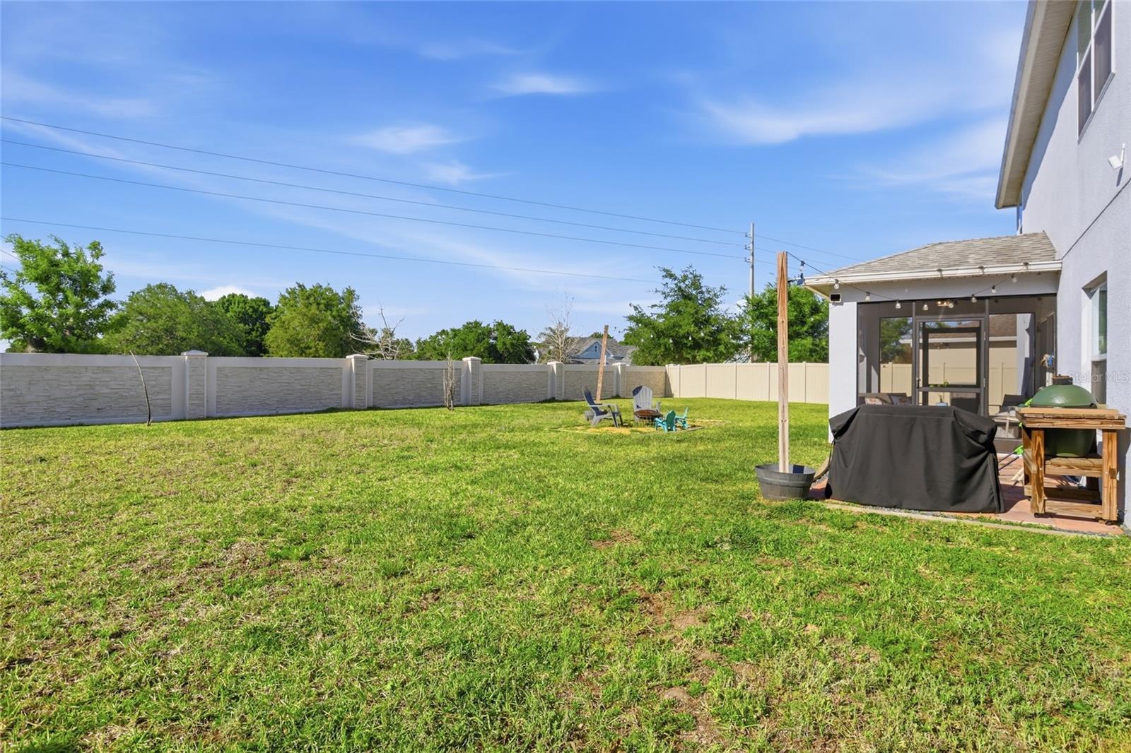 2843 PARKFIELD RD, ST CLOUD, FL, 34772