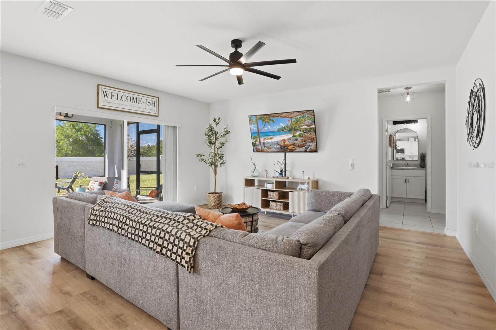 2843 PARKFIELD RD, ST CLOUD, FL, 34772