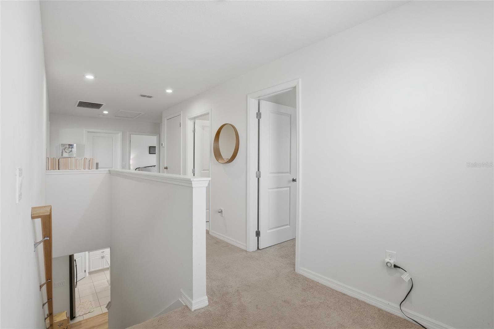 2843 PARKFIELD RD, ST CLOUD, FL, 34772