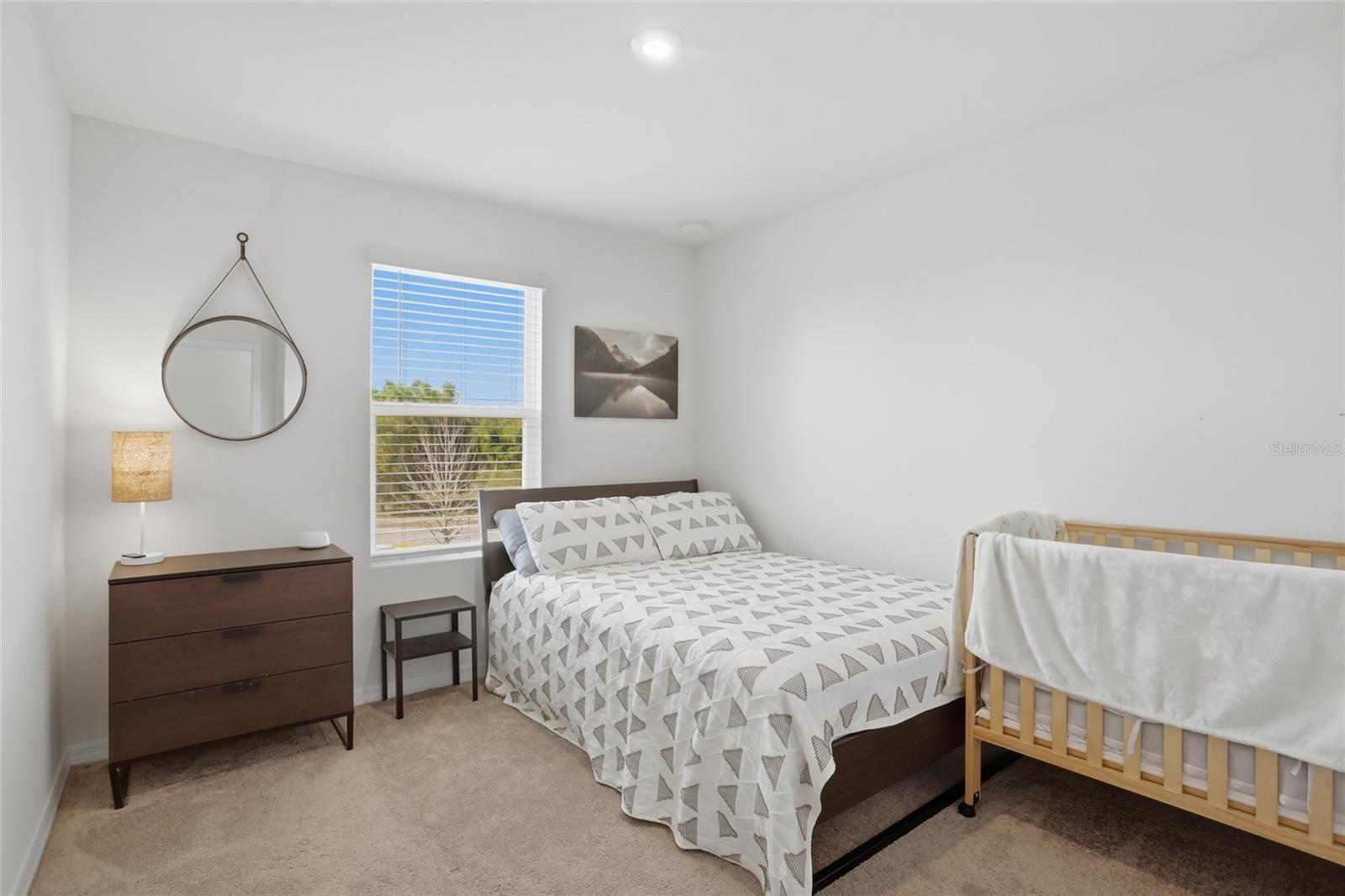 2843 PARKFIELD RD, ST CLOUD, FL, 34772