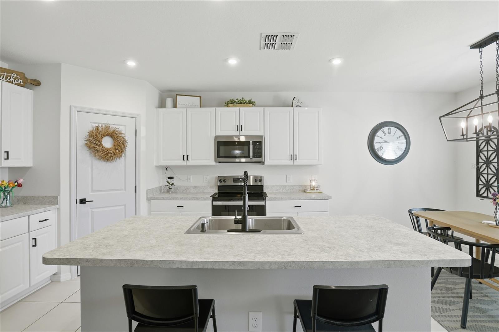 2843 PARKFIELD RD, ST CLOUD, FL, 34772