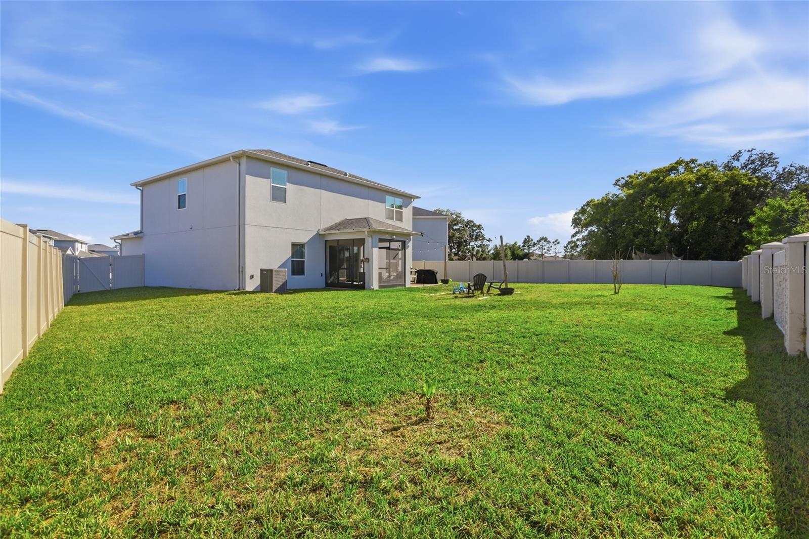 2843 PARKFIELD RD, ST CLOUD, FL, 34772