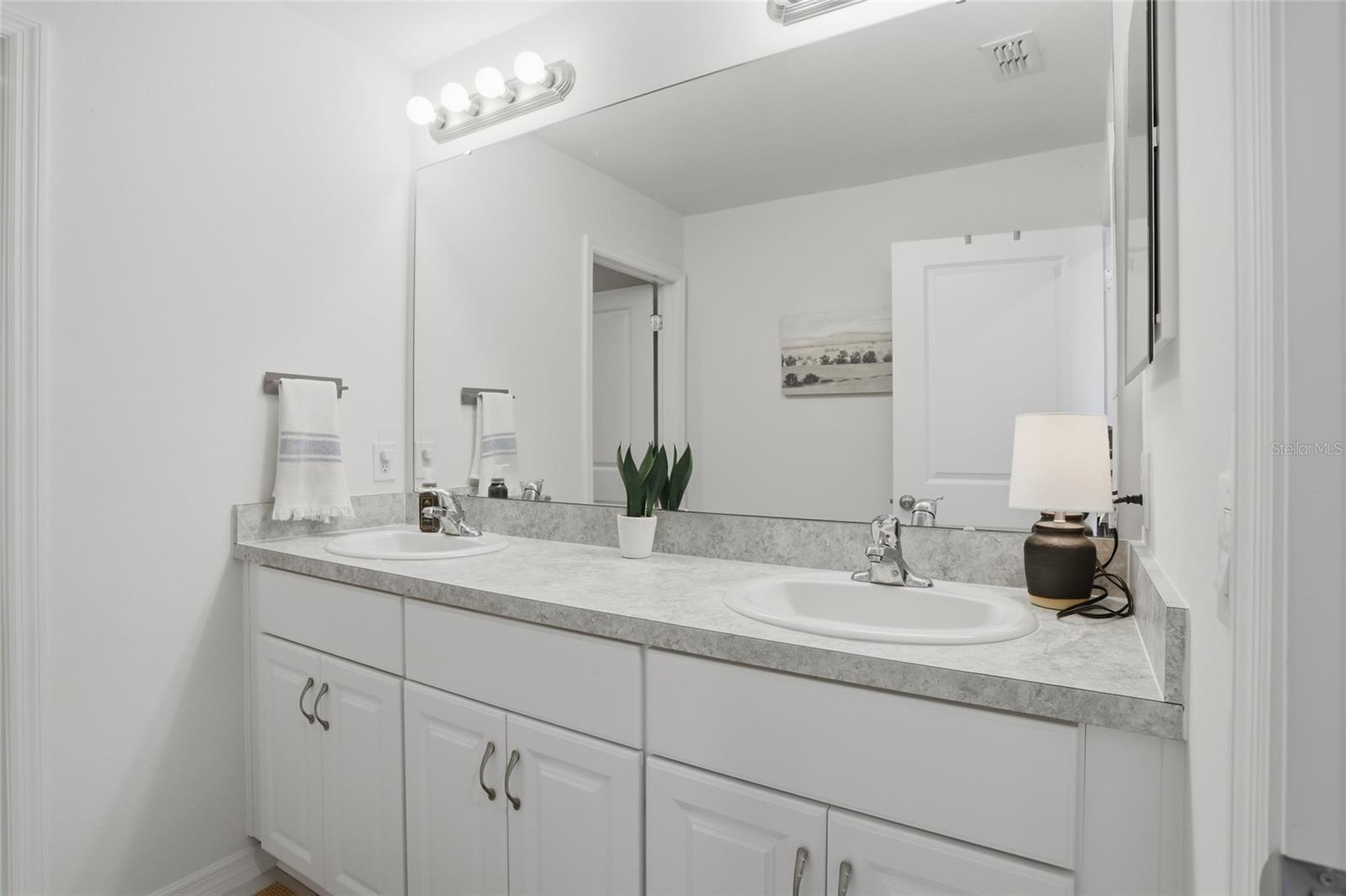 2843 PARKFIELD RD, ST CLOUD, FL, 34772