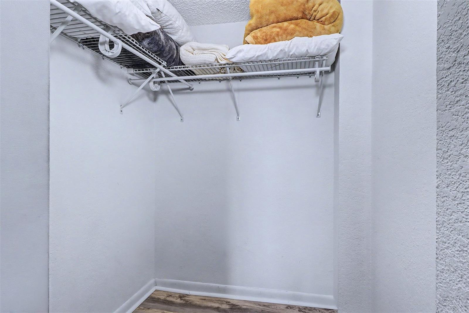 1230 GULF BLVD #404, CLEARWATER BEACH, FL, 33767