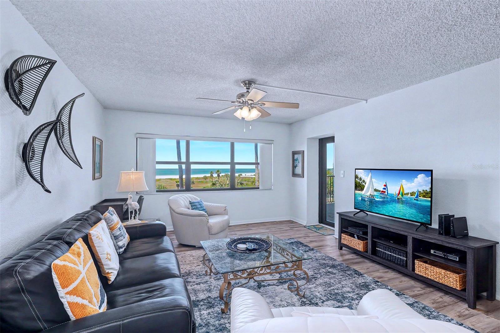 1230 GULF BLVD #404, CLEARWATER BEACH, FL, 33767