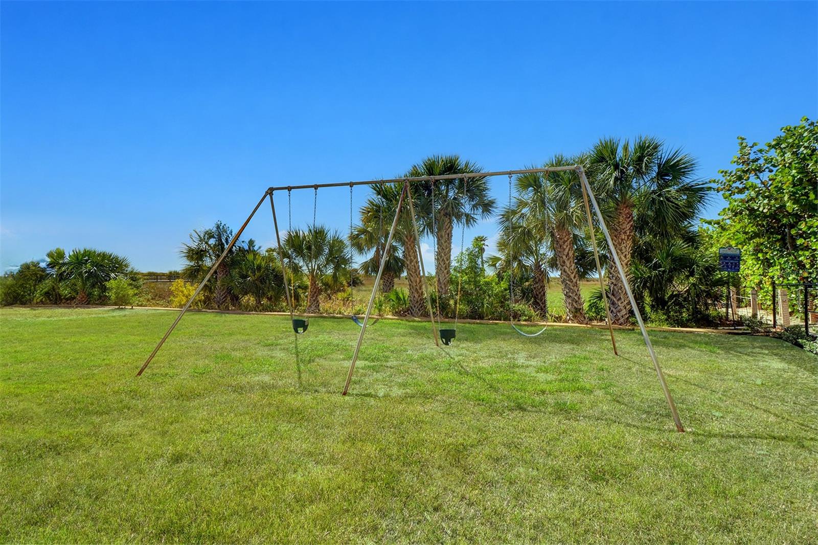 1230 GULF BLVD #404, CLEARWATER BEACH, FL, 33767