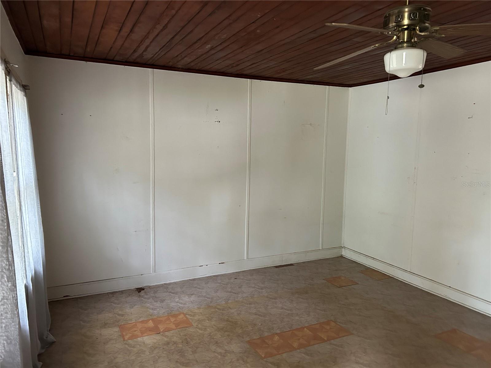 2242 NW 1ST AVE, OCALA, FL, 34475