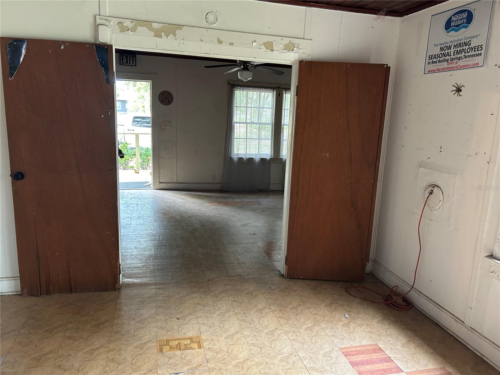 2242 NW 1ST AVE, OCALA, FL, 34475