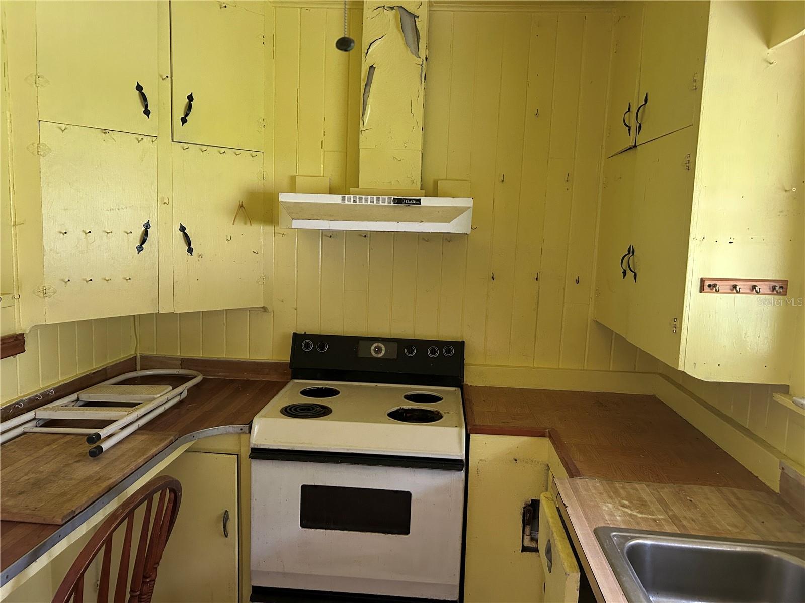 2242 NW 1ST AVE, OCALA, FL, 34475