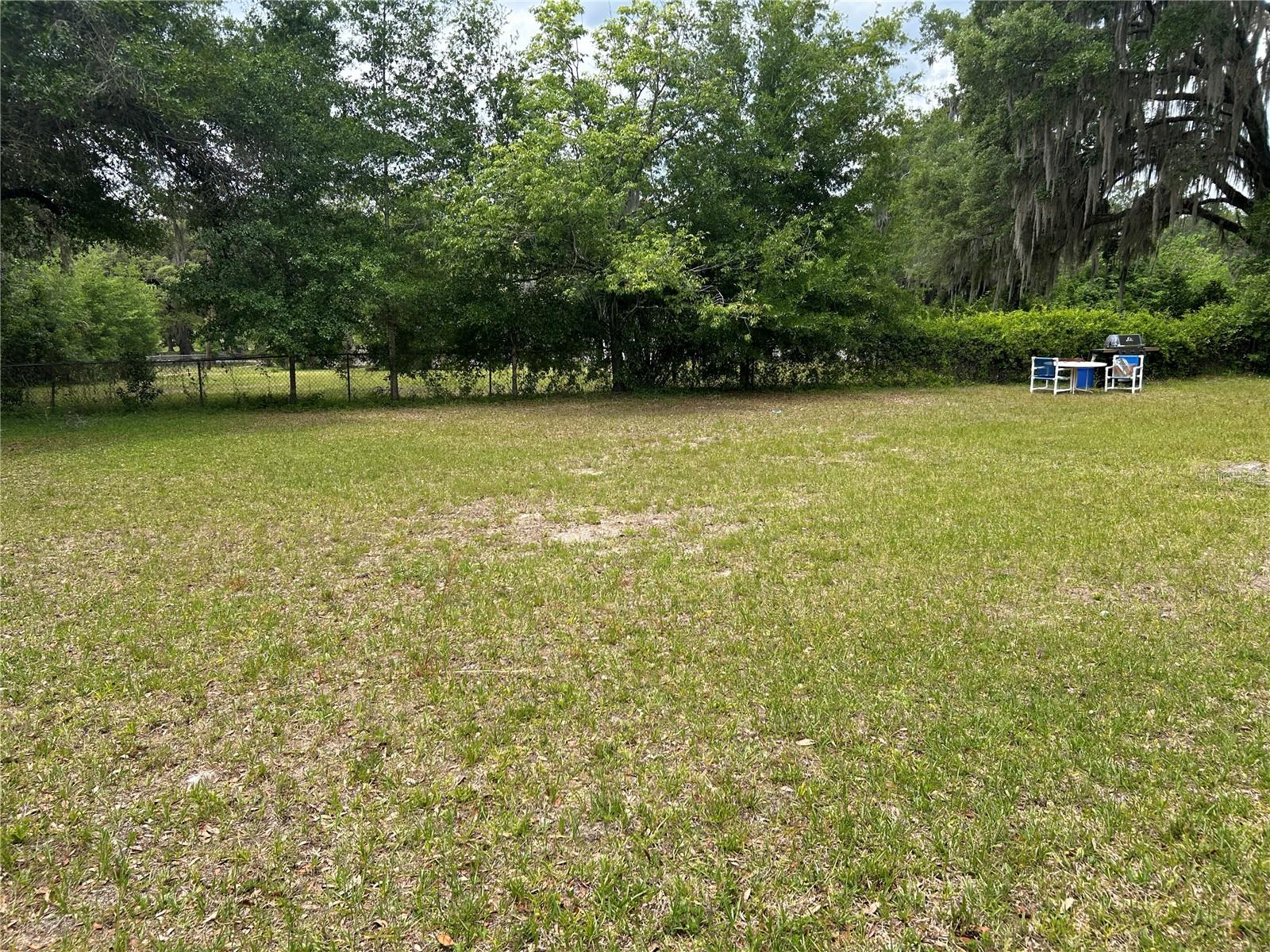 2242 NW 1ST AVE, OCALA, FL, 34475
