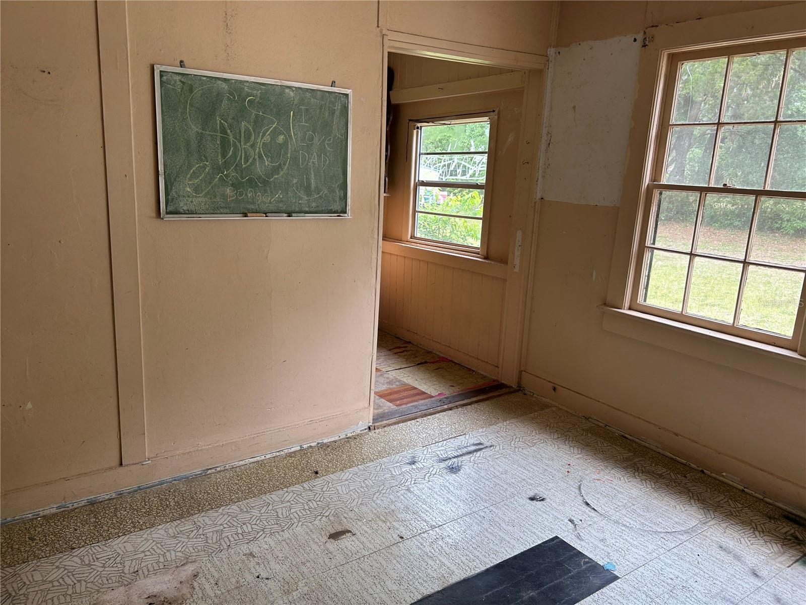 2242 NW 1ST AVE, OCALA, FL, 34475