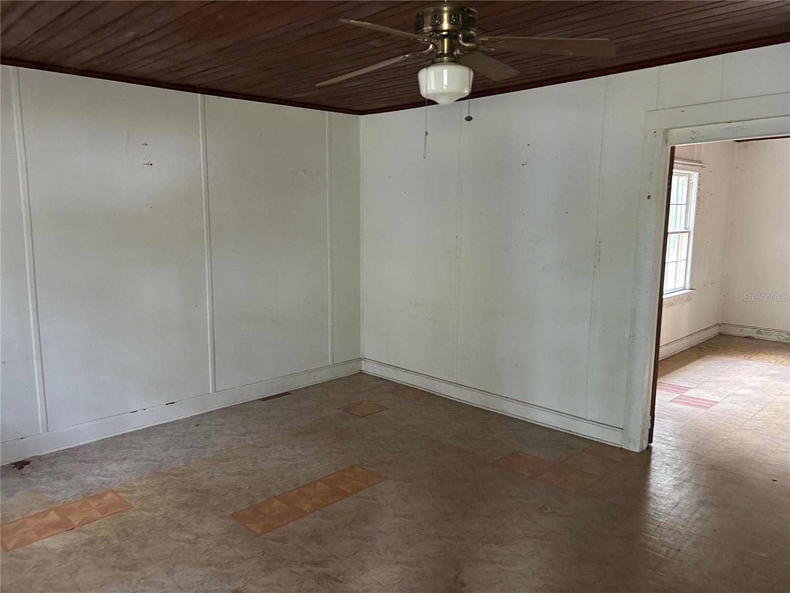 2242 NW 1ST AVE, OCALA, FL, 34475