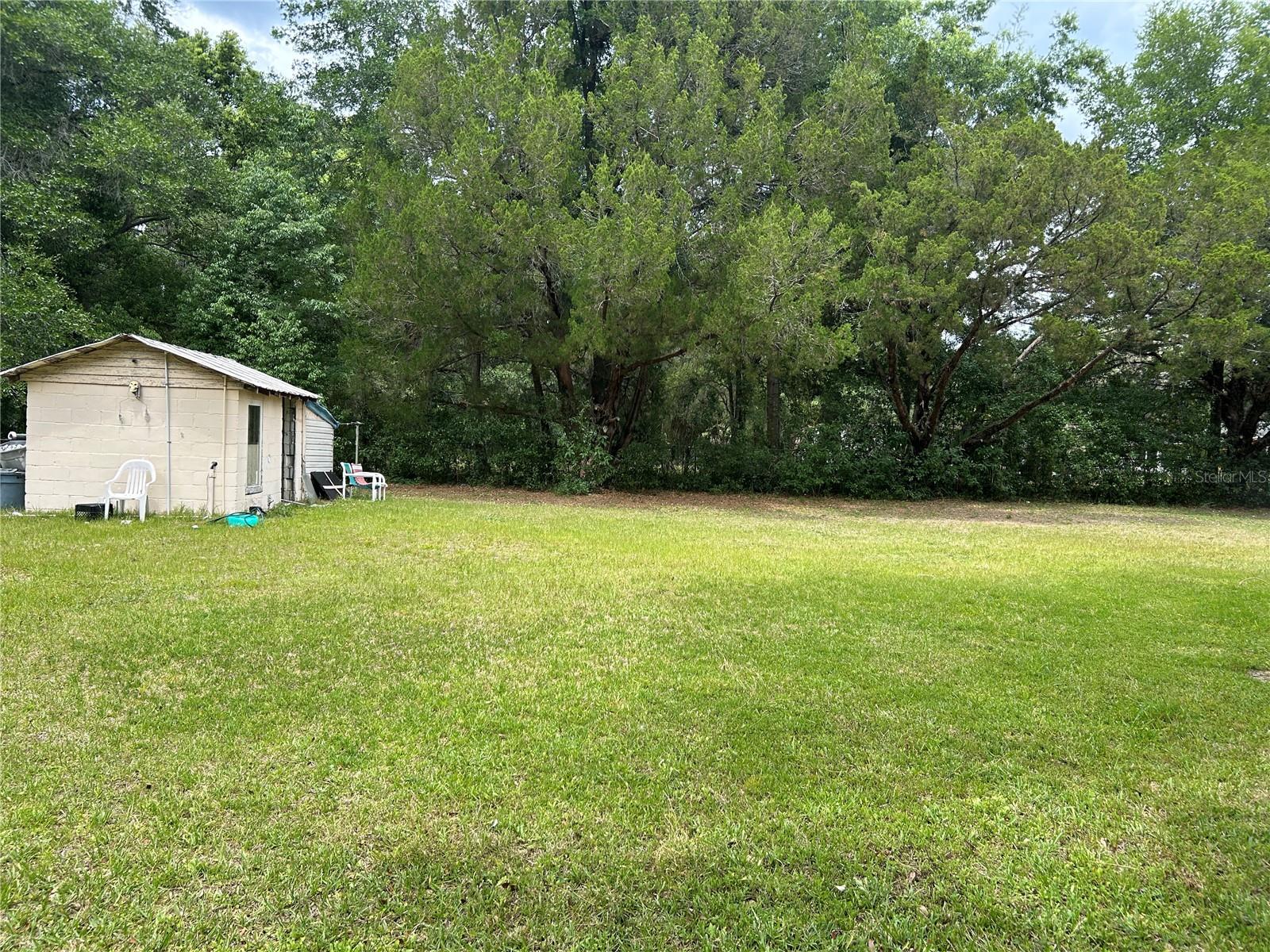 2242 NW 1ST AVE, OCALA, FL, 34475