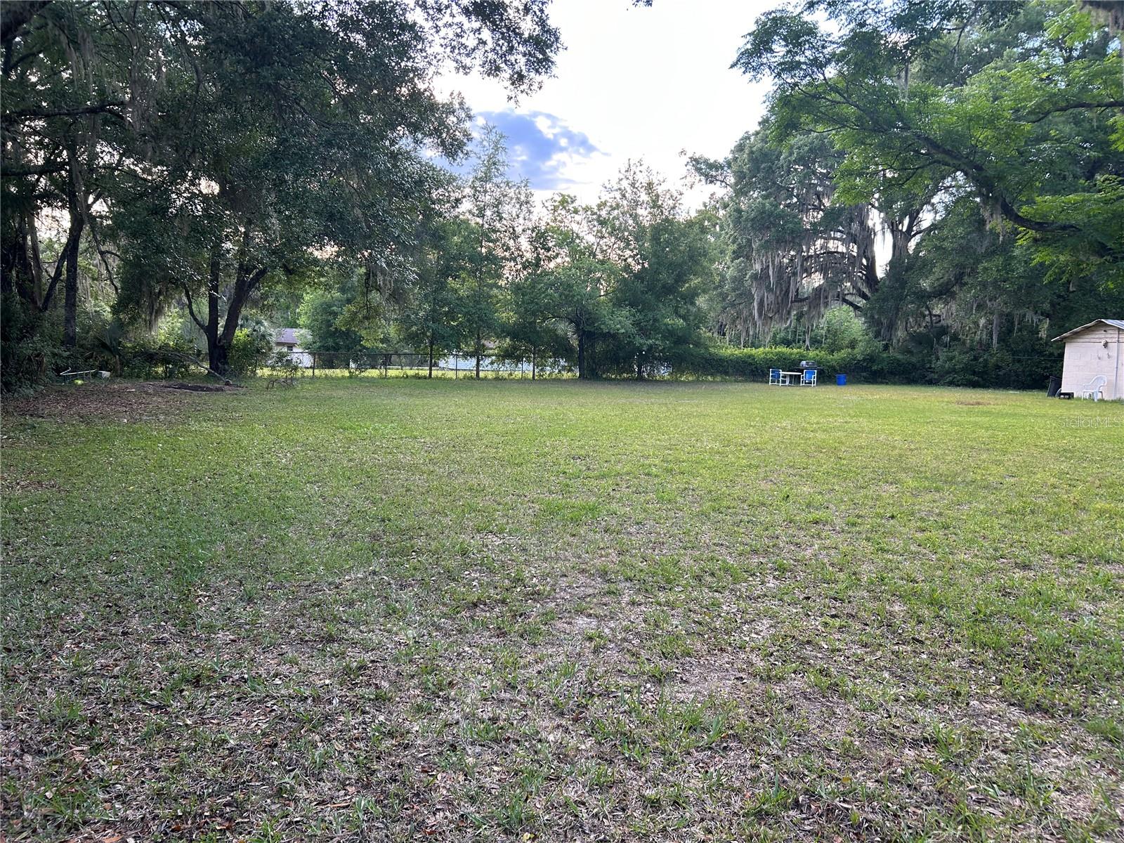 2242 NW 1ST AVE, OCALA, FL, 34475