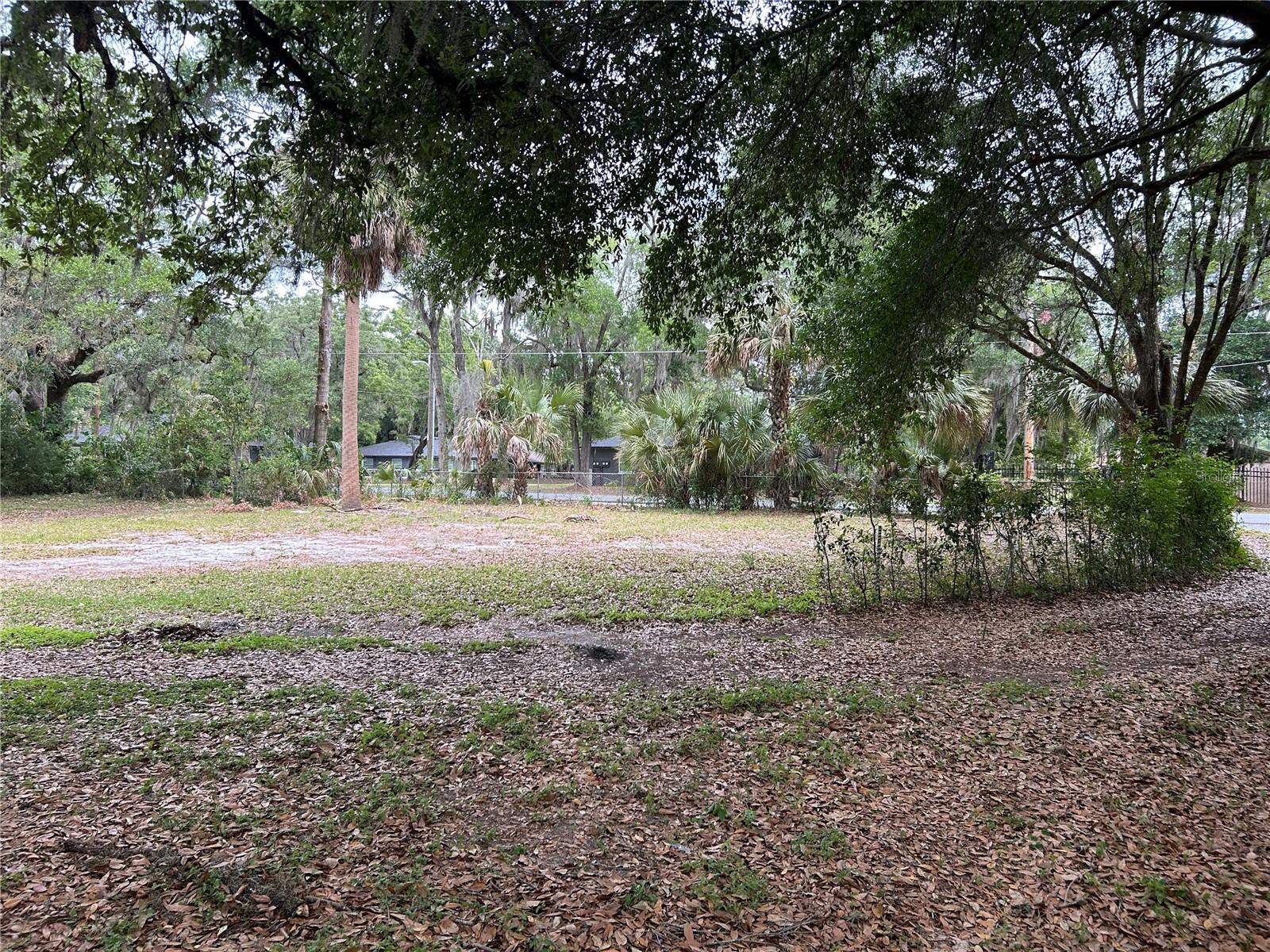 2242 NW 1ST AVE, OCALA, FL, 34475