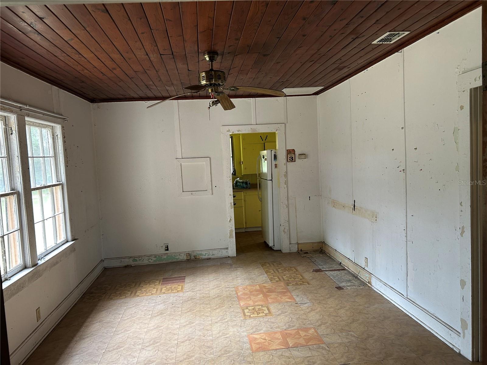 2242 NW 1ST AVE, OCALA, FL, 34475