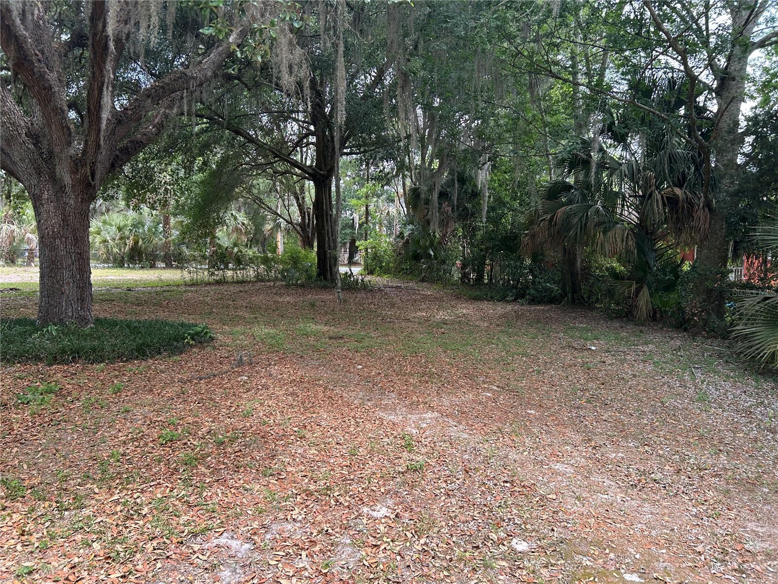 2242 NW 1ST AVE, OCALA, FL, 34475