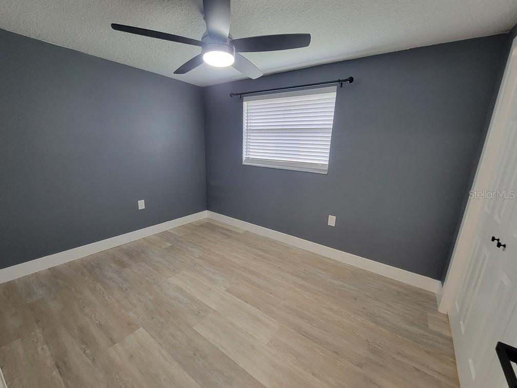 4944 ELKNER ST, NEW PORT RICHEY, FL, 34652