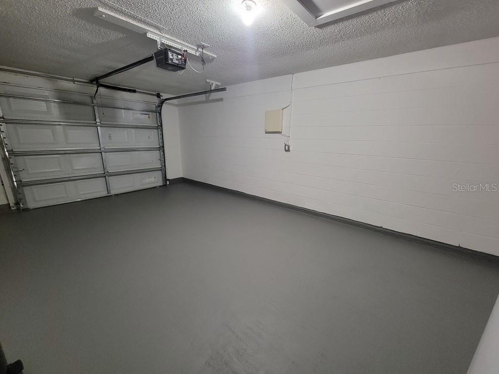 4944 ELKNER ST, NEW PORT RICHEY, FL, 34652