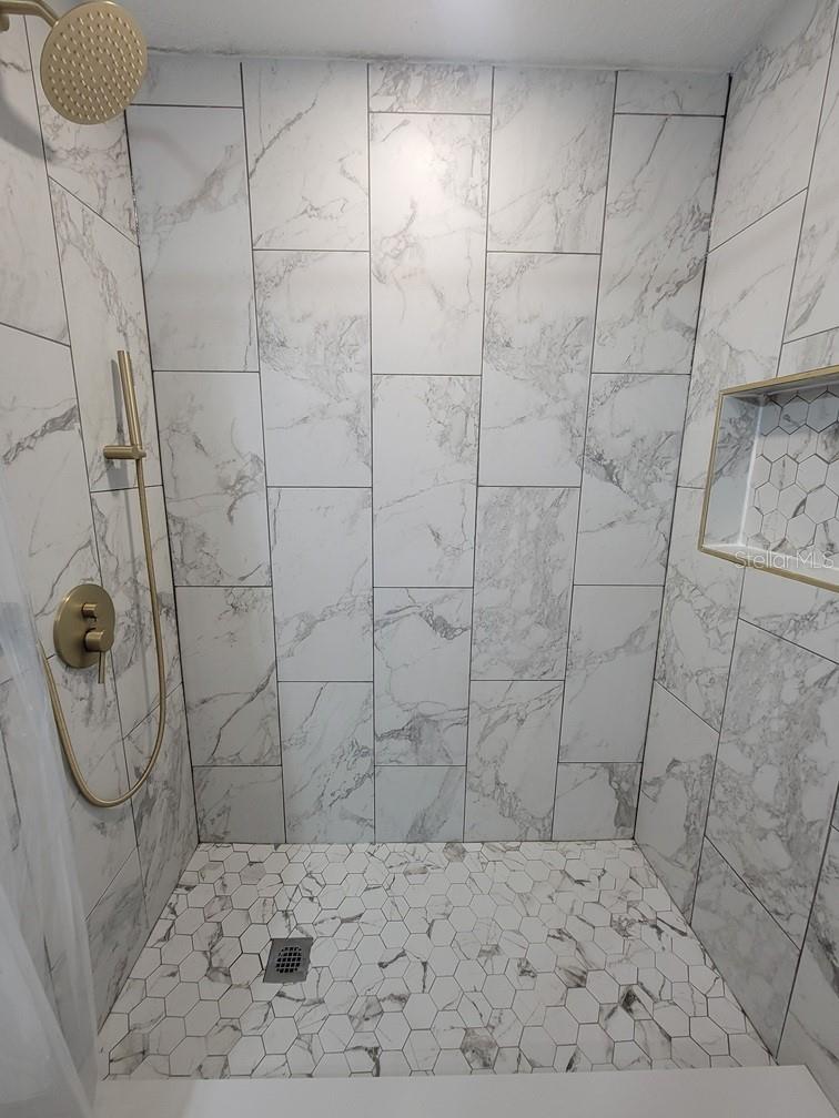 4944 ELKNER ST, NEW PORT RICHEY, FL, 34652