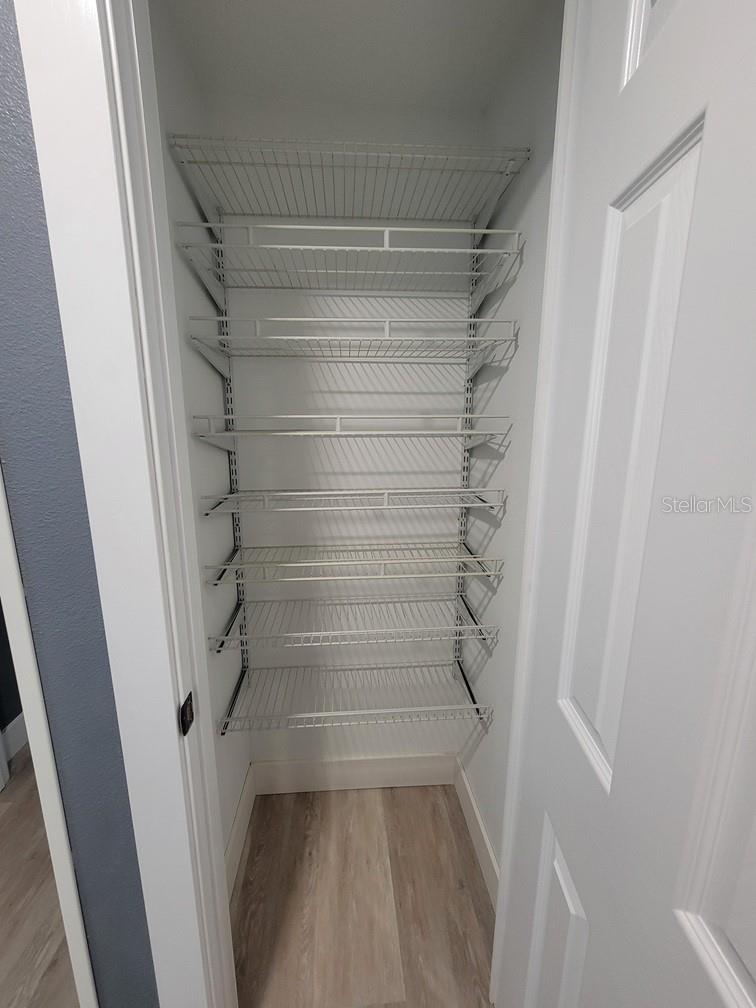 4944 ELKNER ST, NEW PORT RICHEY, FL, 34652