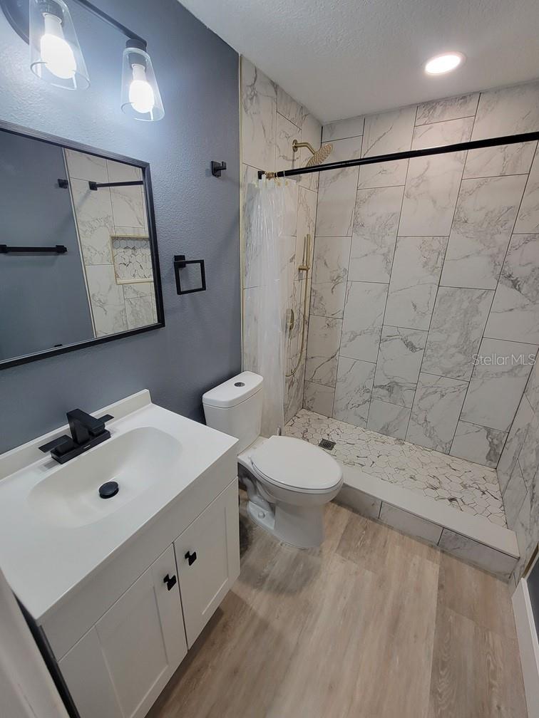 4944 ELKNER ST, NEW PORT RICHEY, FL, 34652