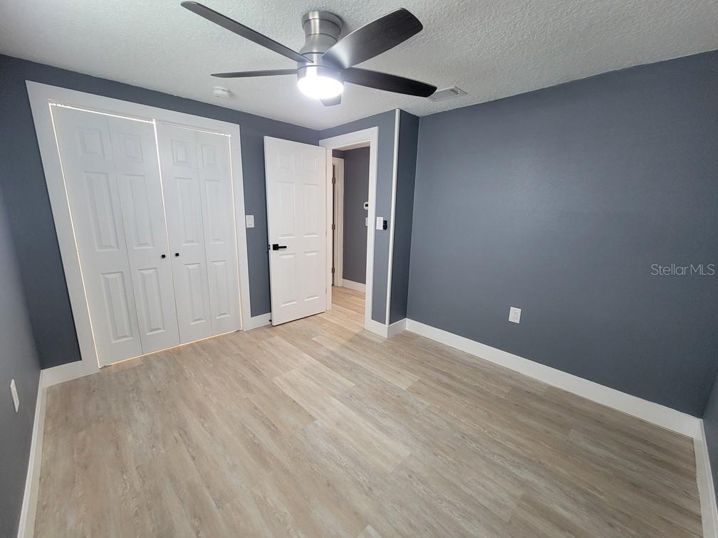 4944 ELKNER ST, NEW PORT RICHEY, FL, 34652