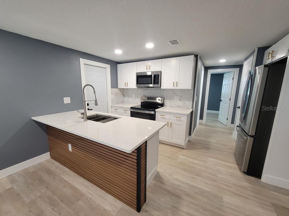 4944 ELKNER ST, NEW PORT RICHEY, FL, 34652