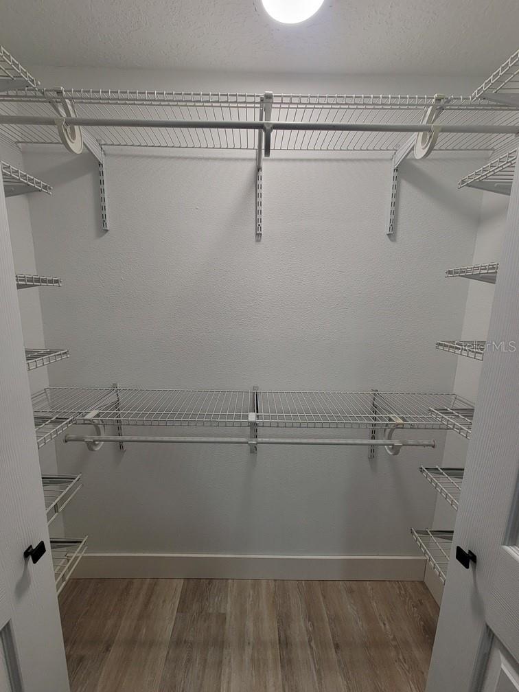 4944 ELKNER ST, NEW PORT RICHEY, FL, 34652