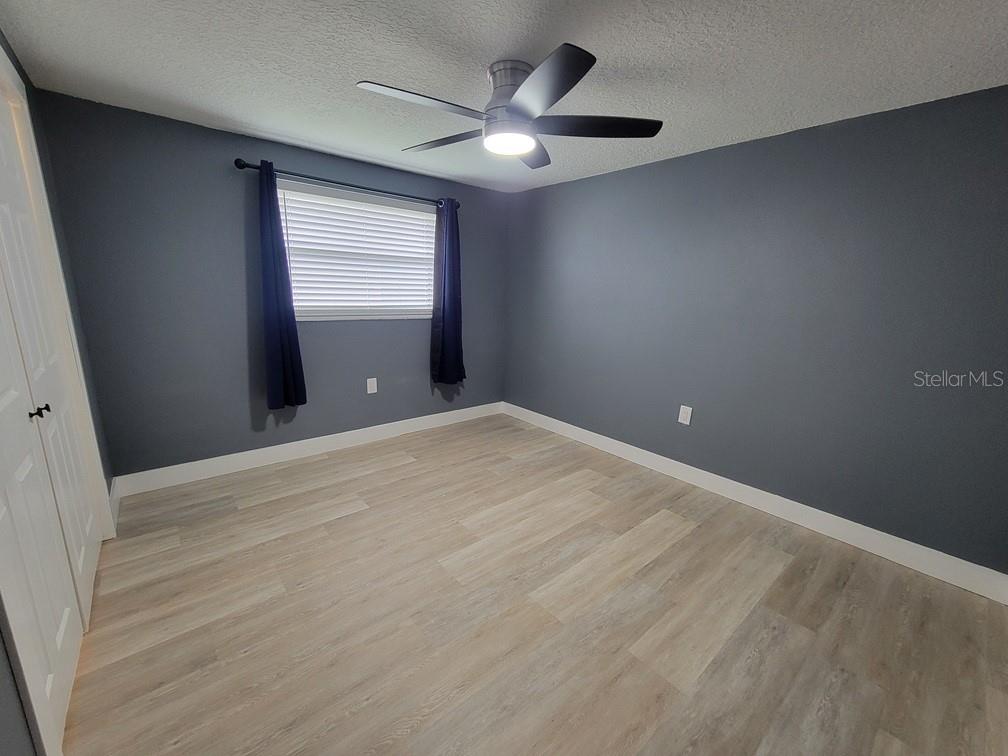 4944 ELKNER ST, NEW PORT RICHEY, FL, 34652