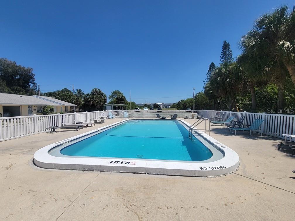 4944 ELKNER ST, NEW PORT RICHEY, FL, 34652