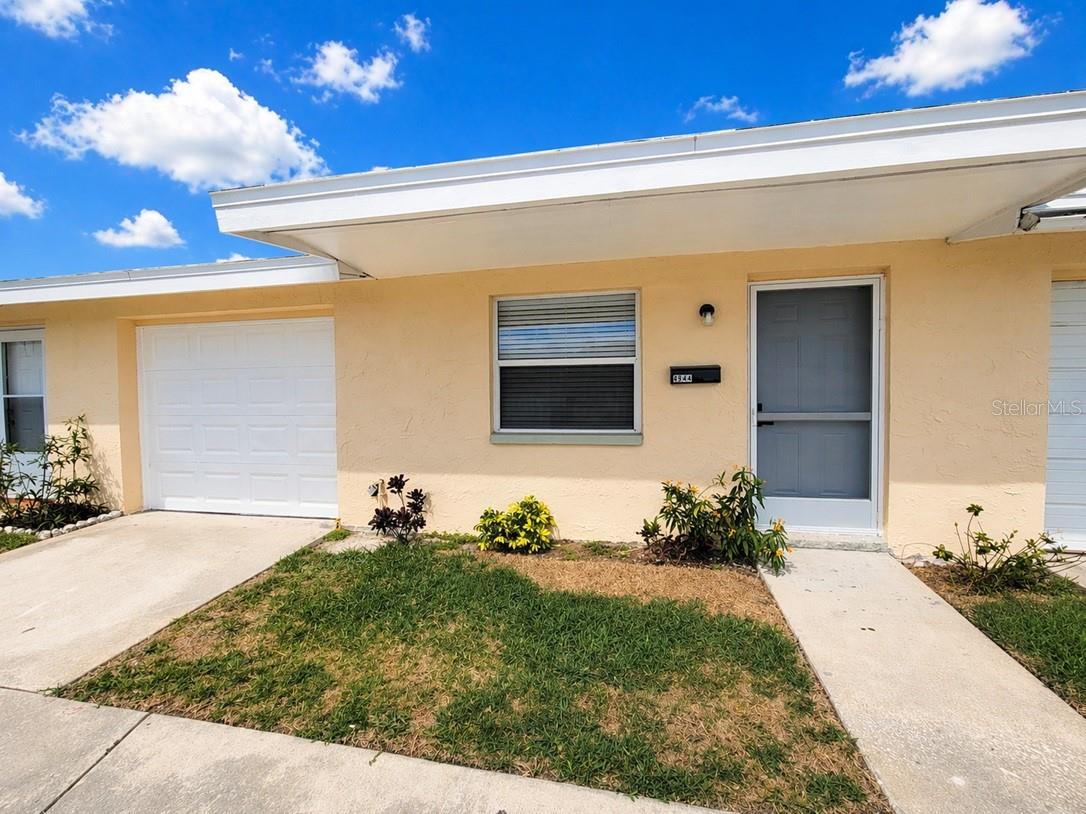 4944 ELKNER ST, NEW PORT RICHEY, FL, 34652