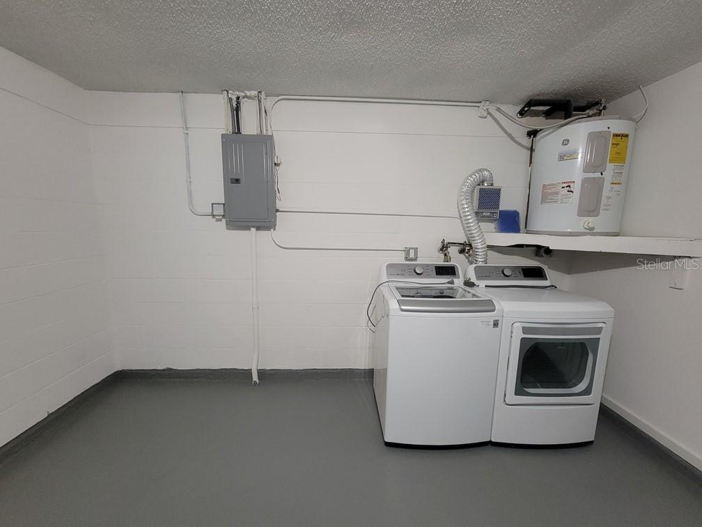 4944 ELKNER ST, NEW PORT RICHEY, FL, 34652