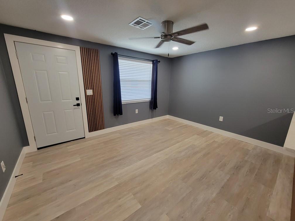 4944 ELKNER ST, NEW PORT RICHEY, FL, 34652