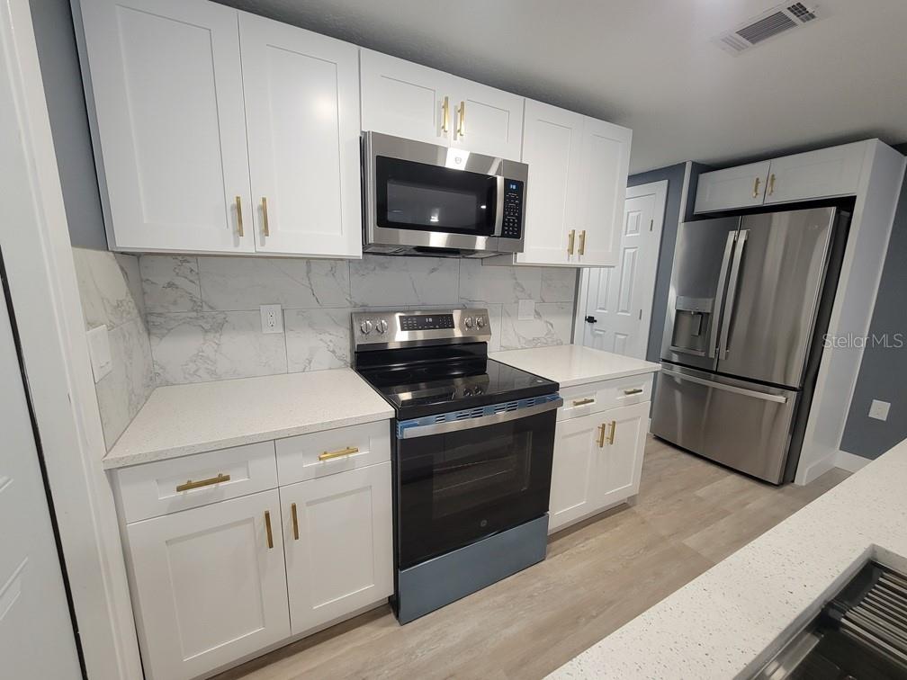 4944 ELKNER ST, NEW PORT RICHEY, FL, 34652