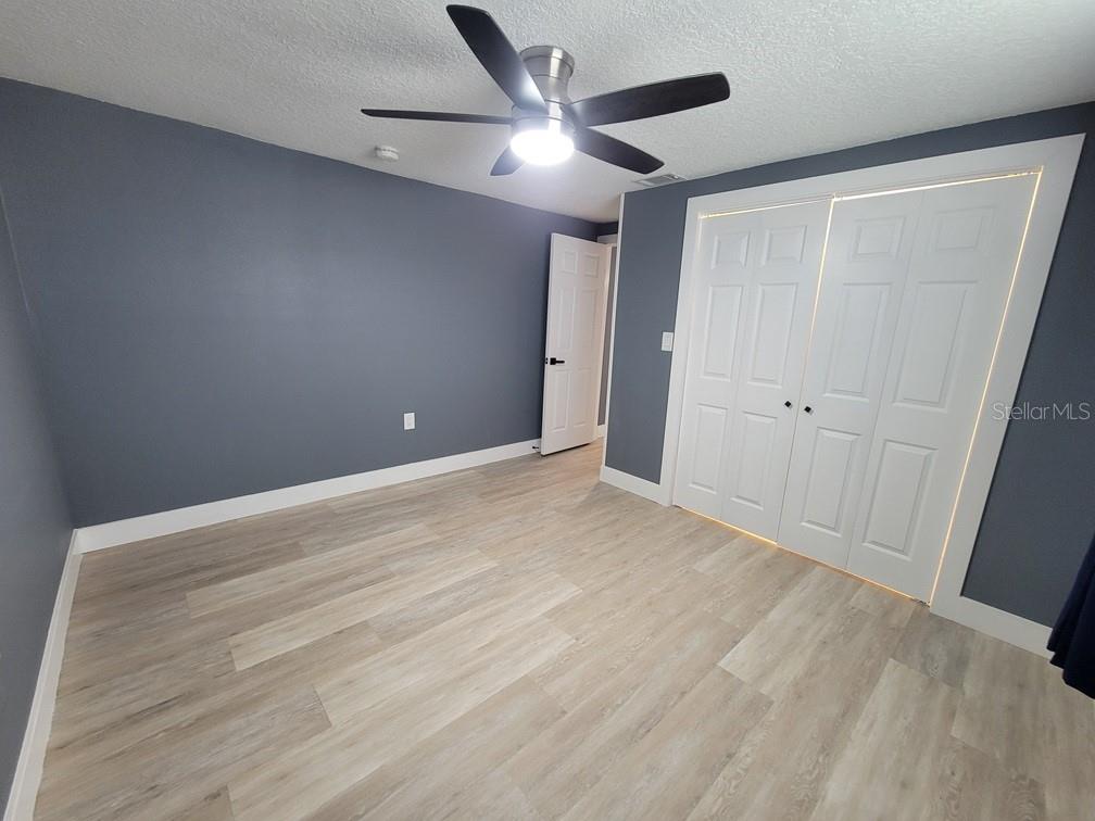 4944 ELKNER ST, NEW PORT RICHEY, FL, 34652