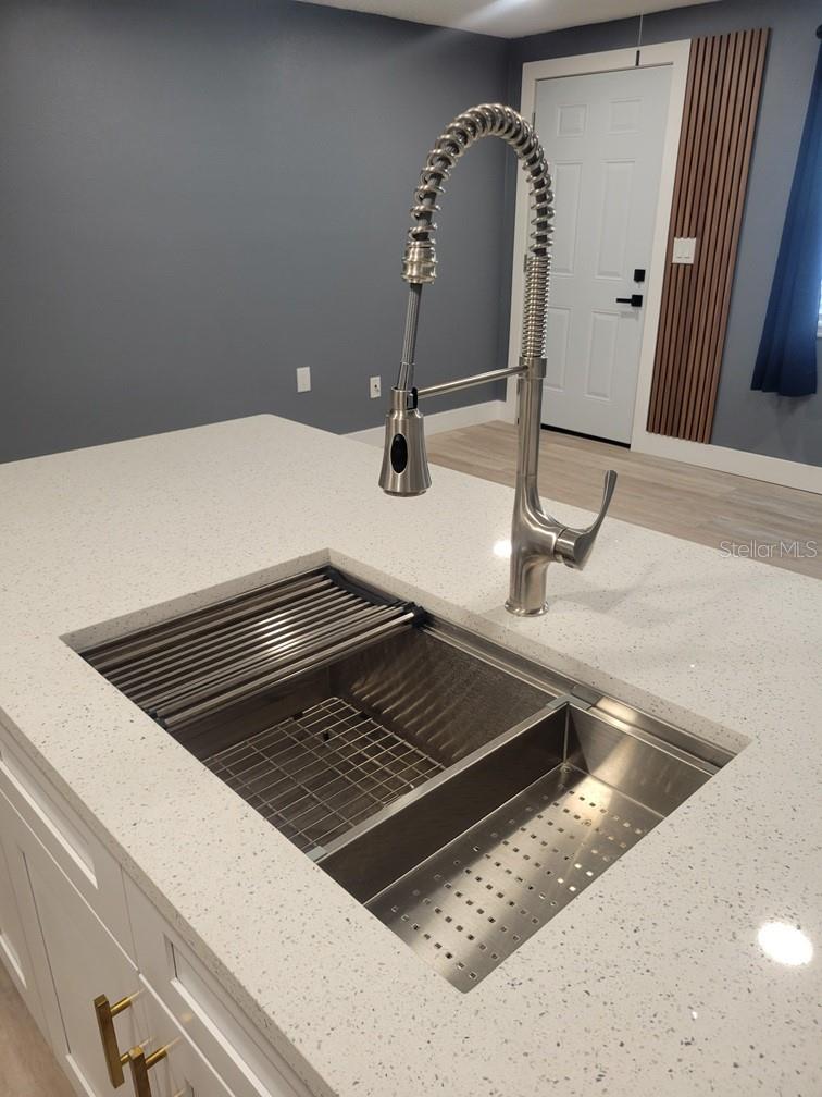 4944 ELKNER ST, NEW PORT RICHEY, FL, 34652