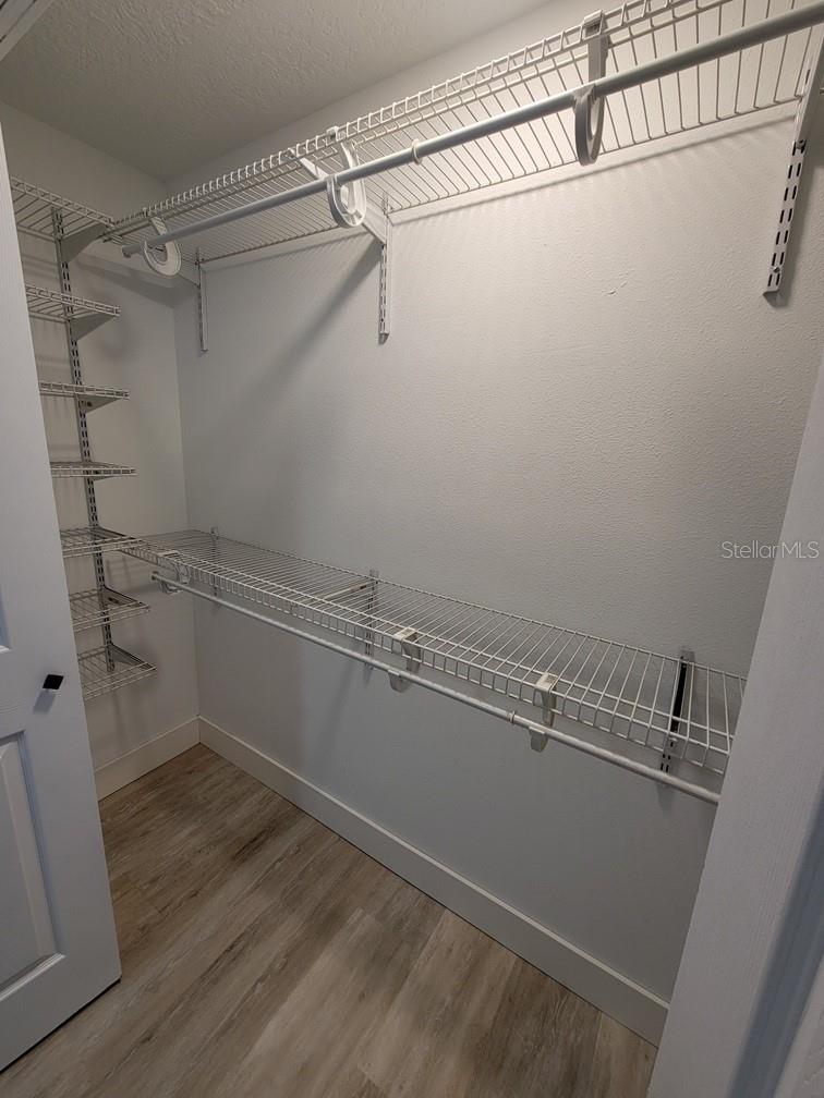 4944 ELKNER ST, NEW PORT RICHEY, FL, 34652