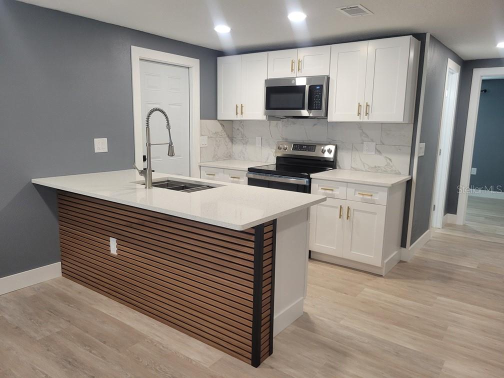 4944 ELKNER ST, NEW PORT RICHEY, FL, 34652