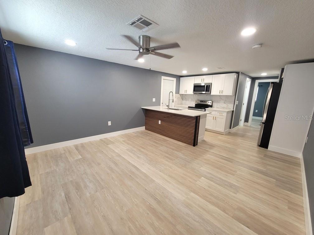 4944 ELKNER ST, NEW PORT RICHEY, FL, 34652